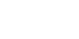 Instituto Argentino de Endocannabinología