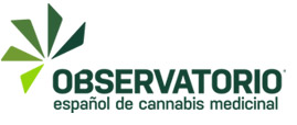 Observatorio español de cannabis medicinal
