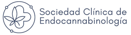 Sociedad Clínica de Endocannabinología